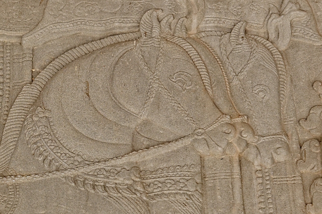 Angkor Vat-181